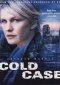 Cold Case - Delitti irrisolti