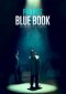 Project Blue Book