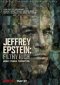 Jeffrey Epstein: soldi, potere e perversione