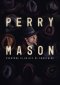 Perry Mason