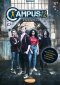 Il mistero di Campus 12