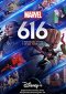 Marvel 616