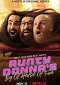 Aunty Donna's Big Ol' House of Fun