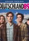 Deutschland 89