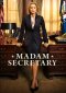 Madam Secretary