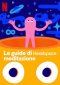 Le guide di Headspace: meditazione