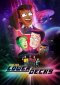 Star Trek: Lower Decks