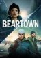 Beartown