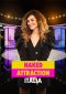 Naked Attraction Italia