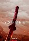 Yasuke