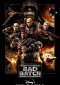 Star Wars: The Bad Batch