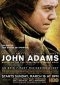 John Adams