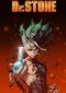 Dr. Stone