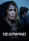 Deadwind