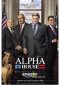 Alpha House