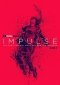 Impulse