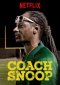 Coach Snoop