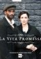 La Vita Promessa