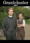 Grantchester