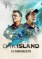 Oak Island e Il Tesoro Maledetto