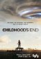 Childhood’s End