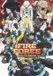 Fire Force