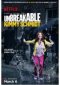 Unbreakable Kimmy Schmidt