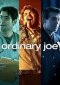 Ordinary Joe