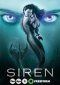 Sirene