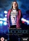 The Moorside