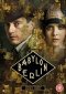 Babylon Berlin