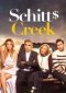 Schitt’s Creek