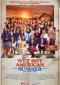 Wet Hot American Summer – Ten Years Later