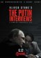 The Putin Interviews