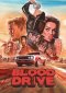 Blood Drive