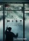 The Mist