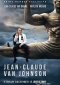 Jean Claude Van Johnson