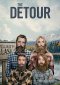 The Detour