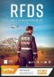 RFDS: Royal Flying Doctor Service