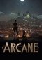 Arcane