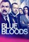 Blue Bloods