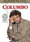 Colombo