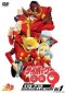 Cyborg 009