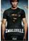 Smallville