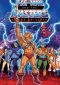 He-Man e i Dominatori dell’Universo