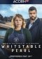 I Misteri di Whitstable Pearl