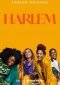 Harlem