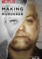 Making a Murderer