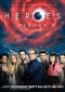 Heroes: Reborn