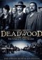 Deadwood